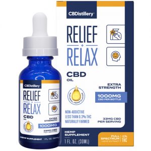CBDistillery-CBD-Oil-Tincture-Full-Spectrum-1000mg-500x500vh