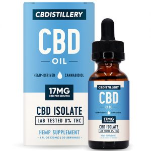 CBDistillery-CBD-Oil-Tincture-Isolate-500mg-500x500vh
