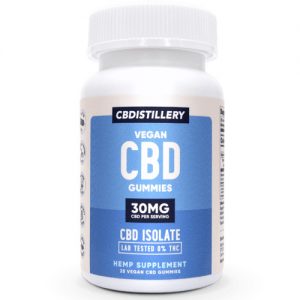 CBDistillery-CBD-gummies-Isolate-750mg-500x500vh
