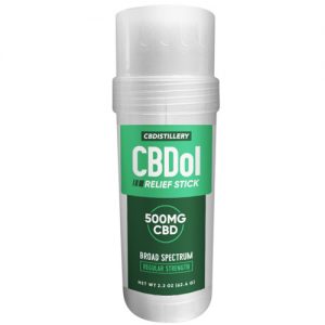 CBDistillery-CBDol-stick-Broad-Spectrum-500mg-500x500vh