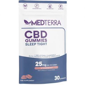 Medterra-CBD-Sleep-Gummies-Isolate-750mg-500x500vh