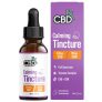 CBDfx 500mg CBD + CBN Oil Calming Tincture (Full Spectrum)