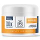 CBDistillery 500mg CBDol Topical CBD Balm (Full Spectrum)