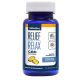CBDistillery 900mg CBD Softgels (Full Spectrum)