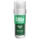 CBDistillery 500mg Topical CBDol Relief Stick (Broad Spectrum)