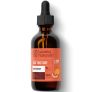 LAZARUS NATURALS 3000mg – CBD Oil Tincture (Isolate)