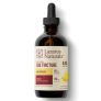 LAZARUS NATURALS 6000mg Yuzu Series- CBD Oil Tincture (Isolate)