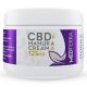 Medterra 125mg Manuka CBD Cream Topical (Isolate)
