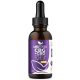 Medterra 2000mg CBD + CBG Oil Tincture 1:1 (Isolate)