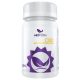 Medterra 750mg CBD Good Morning Capsules (Isolate)