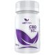 Medterra 1500mg CBD Gel Capsules (Isolate)