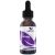 Medterra 1000mg CBD Oil Tincture (Isolate)