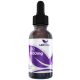 Medterra 1000mg CBD Oil Tincture (Isolate)