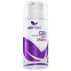 Medterra 250mg CBD Rapid Cooling Cream (Isolate)